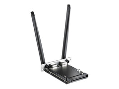 OPTOMA Module WiFi AZ832-HN pour les Écrans Numériques Interactifs 3651RK, 3751RK et 3861RK - 2.4G/5Ghz - 802.11 a/b/g/n/ac
