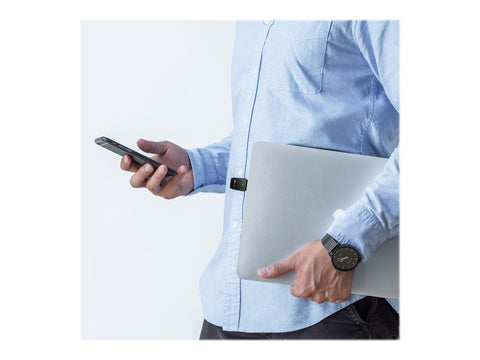 TP-LINK AC600 Dual Band Wireless USB Adapter MTK 1T1R 433Mbps at 5Ghz + 150Mbps at 2.4Ghz 802.11ac/a/b/g/n USB 2.0