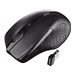 CHERRY DW 5100 Wrls Kbrd and Mouse (ES)