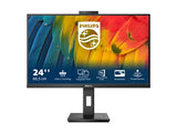 PHILIPS 24B1U5301H monitor