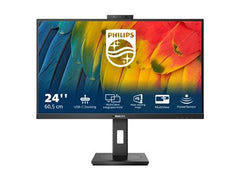 PHILIPS 24B1U5301H monitor