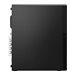 LENOVO TC M90s G3 i7-12700 16Go 512Go
