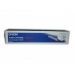 EPSON Encre Pigment Cyan SP 11880 (700ml