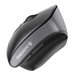 CHERRY MW 4550 LEFT Souris sans fil