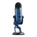 LOGI TECH Yeti USB Mic