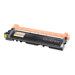 BROTHER Toner noir pour 4000 pa