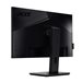 ACER B247YEBmiprzxv 23.8p IPS FHD LED