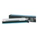 LEXMARK PHOTOCONDUCTEUR SIMPLE
