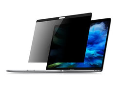 PORT DESIGNS Privacy Filter 2D MacBook