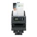 CANON DR-M260 Document scanner CMOS/CIS