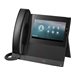 HP Poly CCX 600 Business Media Phone