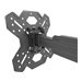 NEOMOUNTS WL40S-840BL12 Wall Mount