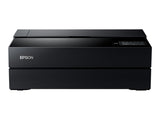 EPSON SureColor SC-P900 Roll Unit Promo printer colour ink-jet Roll A2 plus 43.2cm 5760x1440dpi 120 sheets LAN USB 3.0 Wi-Fi