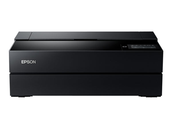 EPSON SureColor SC-P900 Roll Unit Promo printer colour ink-jet Roll A2 plus 43.2cm 5760x1440dpi 120 sheets LAN USB 3.0 Wi-Fi