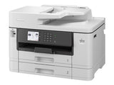 BROTHER MFC-J5740DW MFP colour ink-jet
