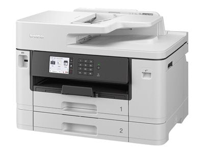BROTHER MFC-J5740DW MFP colour ink-jet
