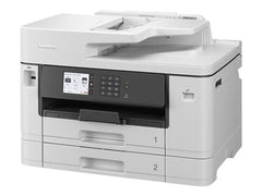 BROTHER MFC-J5740DW MFP colour ink-jet