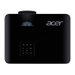 ACER X1328Wi DLP 4500 ANSI WXGA