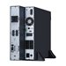 APC Easy UPS On-Line Li-Ion SRVL RT Ext.