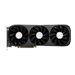 ZOTAC GEFORCE RTX4070 S 12Go TRNT OC BL