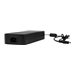 NETGEAR 200W external power supply