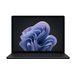 MS Srfc Lpt 6 15p U7/32/512 Noir