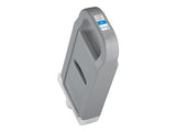 CANON CARTOUCHE ENCRE PFI-707C Cyan 700