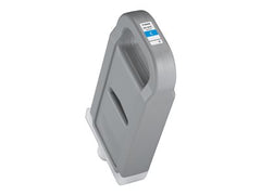CANON CARTOUCHE ENCRE PFI-707C Cyan 700