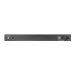 D-LINK Smart+ L2+ 8 Copper Multigigabit