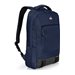 PORT DESIGNS Urban Backpack 14/15.6p
