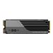 SILICON POWER SSD XPOWER XS70 1To M.2