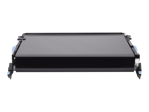 HP original M775 transfer kit CE516A standard capacity 150.000 pages 1-pack