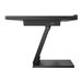 PHILIPS 222B1TC/00 21.5p 16:9 IPS