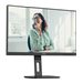 AOC 24P3CV 23.8p IPS TFT 1920x1080