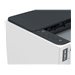 HP LaserJet Tank 1504W Printer