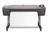 HP DesignJet Z6 44inch PostScript Printer