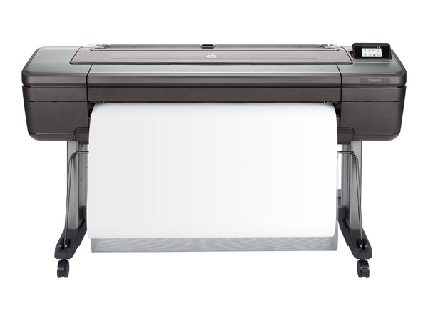 HP DesignJet Z6 44inch PostScript Printer