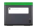 APC Schneider OffGrid Portable Power Station 500 517Wh Lithium-ion 2 Schuko Sinewave