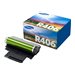 SAMSUNG CLT-R406/SEE Imaging Unit