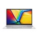ASUS Vb M1502YA-NJ621W R7 5825U 15p 16Go