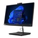 LENOVO TC neo 30a 22 G3 i3-1215U 21p 8Go