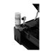 CANON PIXMA G650 MFP colour ink-jet