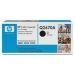 HP 300 CC643EE (RDK) (NT)
