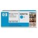 HP Toner 305A yellow HV