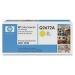 HP 950XL ink black Blister