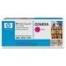 HP Nr343 Tinte 7ml farbig DJ5740 6540