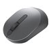 LENOVO Go Mouse Vertical Wireless