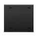 LENOVO TS P3 i7-14700 16Go 512Go