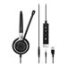 EPOS IMPACT SC 665 USB