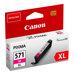 CANON 1LB CLI-571XL M